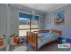 8 Sandy Crescent, Wynyard TAS 7325