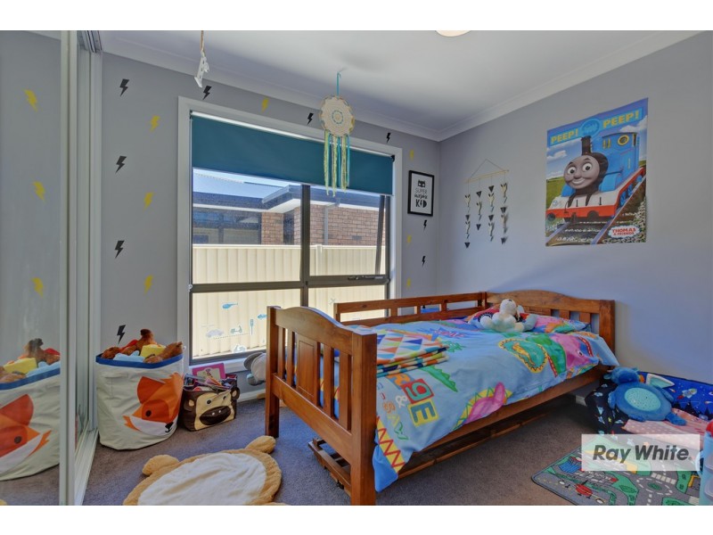 8 Sandy Crescent, Wynyard TAS 7325