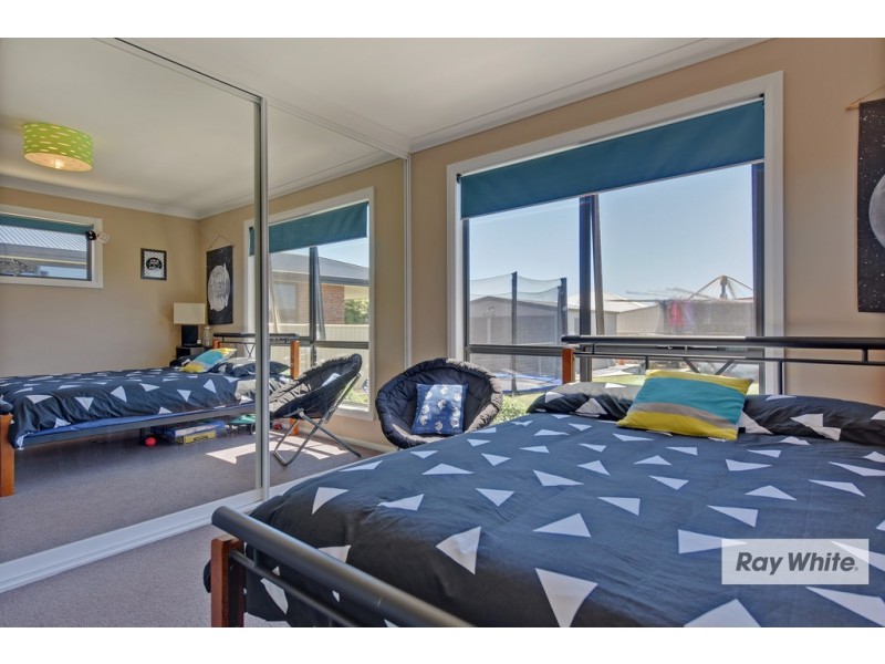 8 Sandy Crescent, Wynyard TAS 7325