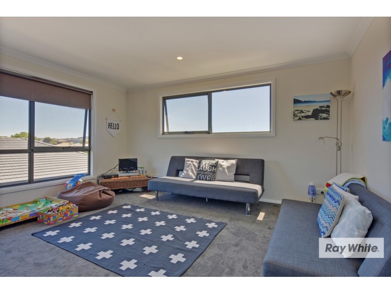 8 Sandy Crescent, Wynyard TAS 7325