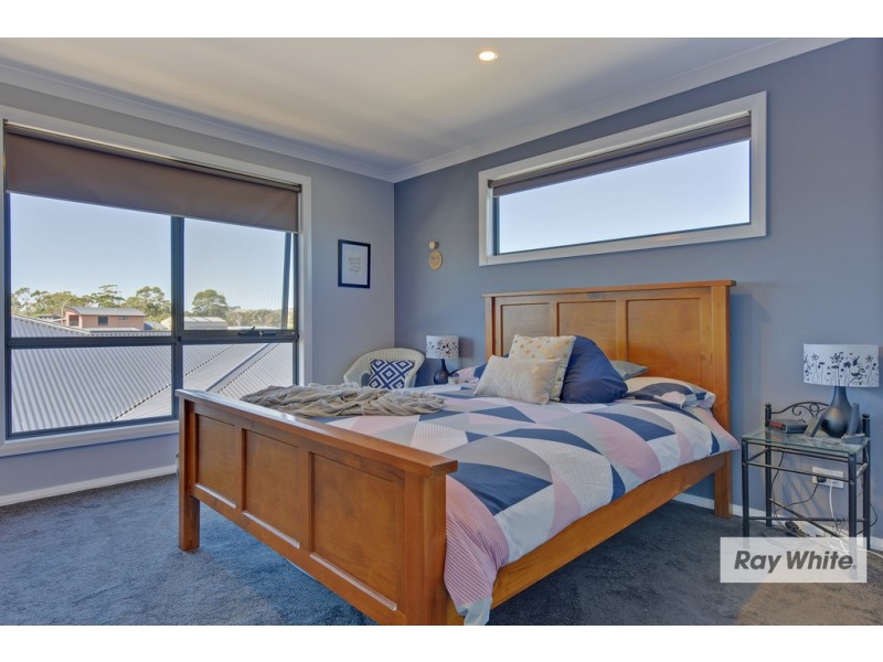 8 Sandy Crescent, Wynyard TAS 7325