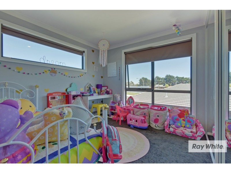 8 Sandy Crescent, Wynyard TAS 7325
