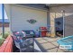 8 Sandy Crescent, Wynyard TAS 7325