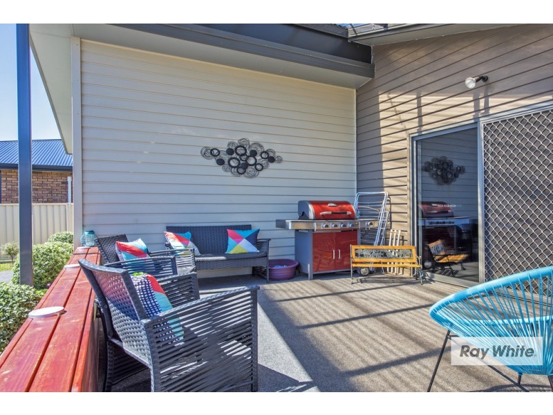 8 Sandy Crescent, Wynyard TAS 7325