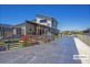 8 Sandy Crescent, Wynyard TAS 7325