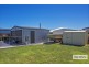 8 Sandy Crescent, Wynyard TAS 7325