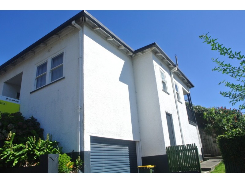 22 Jones Street, Burnie TAS 7320