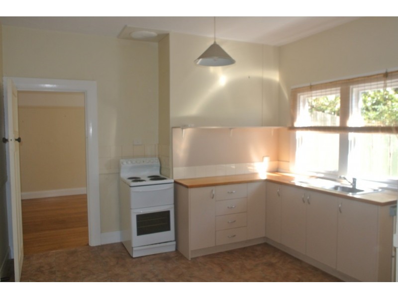 22 Jones Street, Burnie TAS 7320