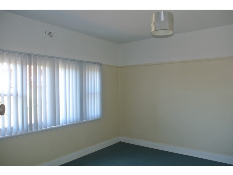 22 Jones Street, Burnie TAS 7320