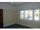 22 Jones Street, Burnie TAS 7320