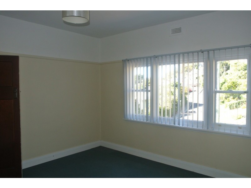 22 Jones Street, Burnie TAS 7320