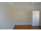 22 Jones Street, Burnie TAS 7320