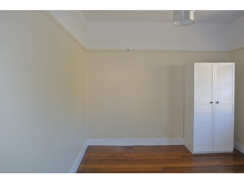 22 Jones Street, Burnie TAS 7320