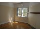 22 Jones Street, Burnie TAS 7320