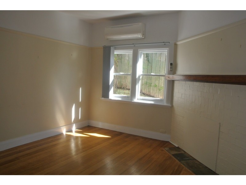 22 Jones Street, Burnie TAS 7320