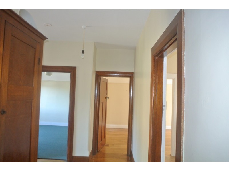 22 Jones Street, Burnie TAS 7320
