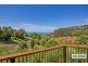22 Aileen Crescent, Hillcrest TAS 7320