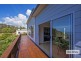 22 Aileen Crescent, Hillcrest TAS 7320