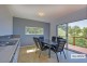 22 Aileen Crescent, Hillcrest TAS 7320