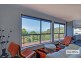 22 Aileen Crescent, Hillcrest TAS 7320