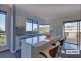 22 Aileen Crescent, Hillcrest TAS 7320