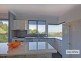 22 Aileen Crescent, Hillcrest TAS 7320