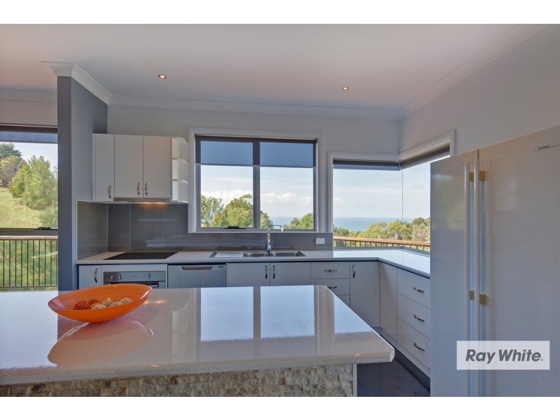 22 Aileen Crescent, Hillcrest TAS 7320