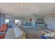 22 Aileen Crescent, Hillcrest TAS 7320