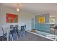 22 Aileen Crescent, Hillcrest TAS 7320