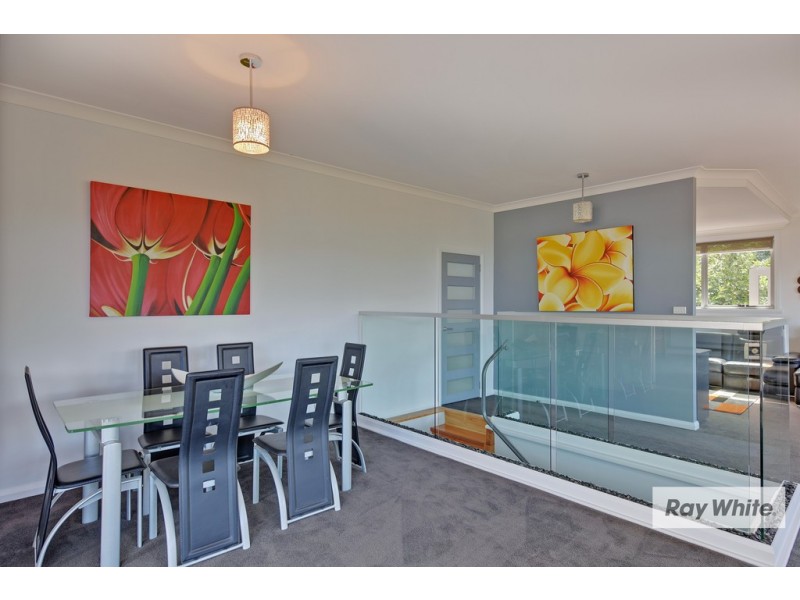 22 Aileen Crescent, Hillcrest TAS 7320