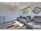 22 Aileen Crescent, Hillcrest TAS 7320
