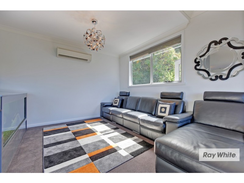 22 Aileen Crescent, Hillcrest TAS 7320