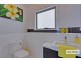 22 Aileen Crescent, Hillcrest TAS 7320