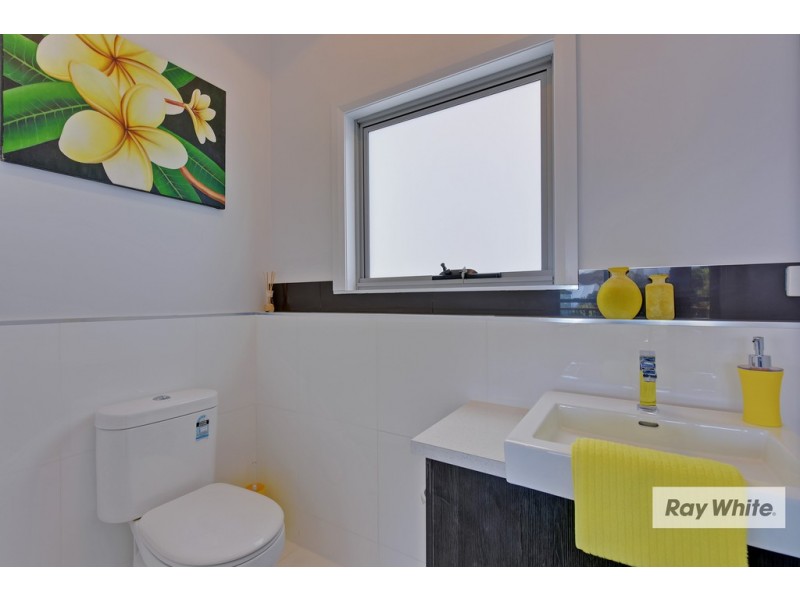 22 Aileen Crescent, Hillcrest TAS 7320