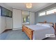 22 Aileen Crescent, Hillcrest TAS 7320