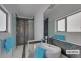 22 Aileen Crescent, Hillcrest TAS 7320