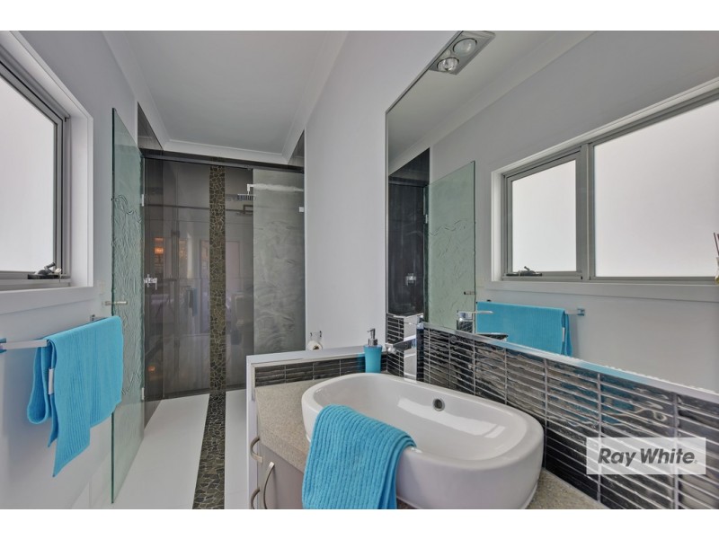 22 Aileen Crescent, Hillcrest TAS 7320