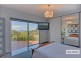 22 Aileen Crescent, Hillcrest TAS 7320