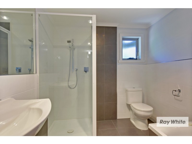 22 Aileen Crescent, Hillcrest TAS 7320
