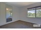 22 Aileen Crescent, Hillcrest TAS 7320