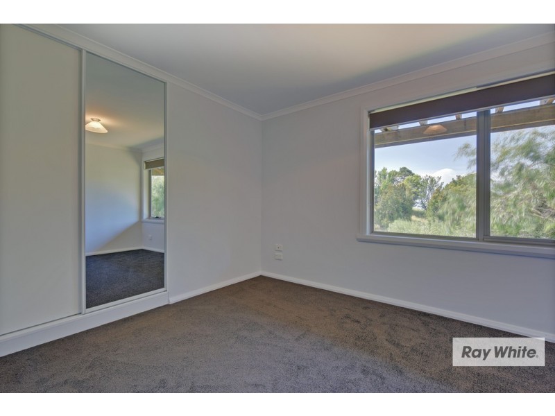 22 Aileen Crescent, Hillcrest TAS 7320