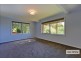 22 Aileen Crescent, Hillcrest TAS 7320