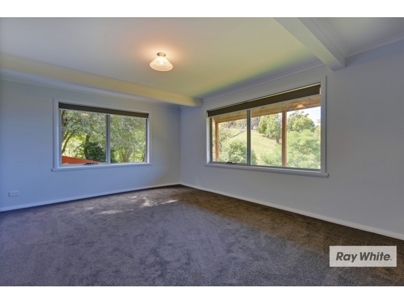 22 Aileen Crescent, Hillcrest TAS 7320