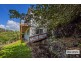 22 Aileen Crescent, Hillcrest TAS 7320
