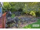 22 Aileen Crescent, Hillcrest TAS 7320
