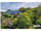 22 Aileen Crescent, Hillcrest TAS 7320