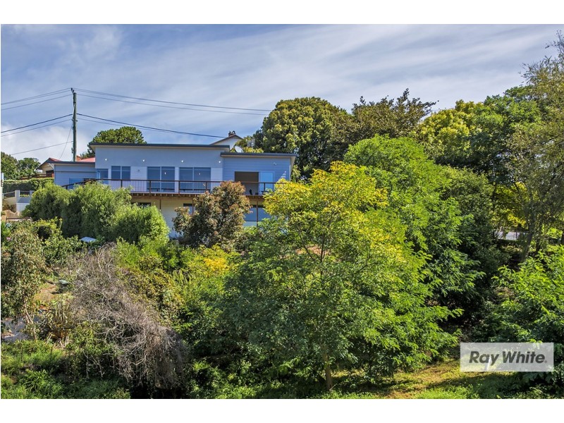 22 Aileen Crescent, Hillcrest TAS 7320