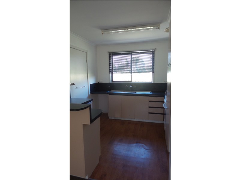 4/36 West Park Grove, Park Grove TAS 7320