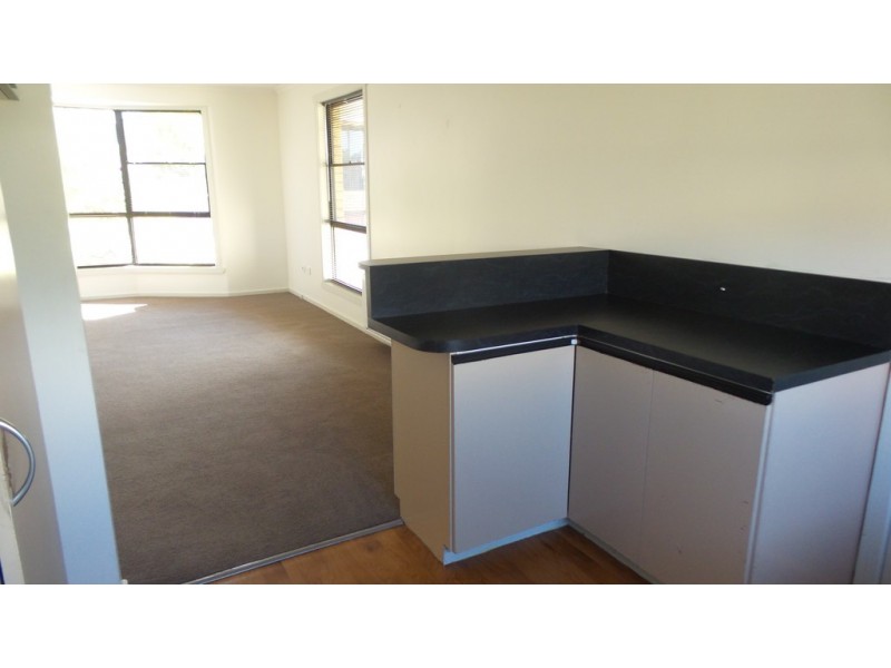 4/36 West Park Grove, Park Grove TAS 7320