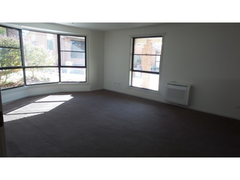 4/36 West Park Grove, Park Grove TAS 7320